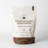 Creamer Bundle