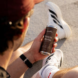 Innerbloom Starter Pack - Hat & 12pack