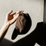 Innerbloom Starter Pack - Hat & 12pack
