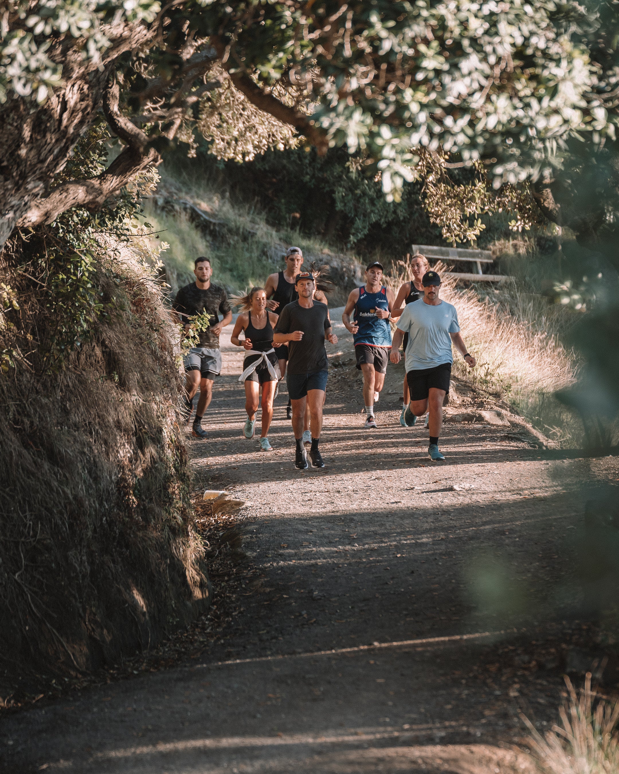 The Effects Of Caffeine After Exercise 🏋🏼‍♂️ 🏃🏽