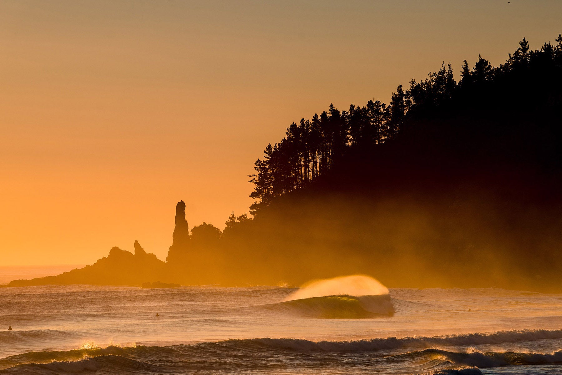 Own That Morning Routine.