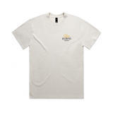 Innerbloom Rise & Grind Tee
