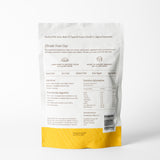 Coconut Creamer + Lions Mane & Reishi