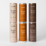 The Complete Morning Bundle