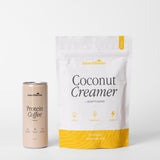The Daily Routine Bundle