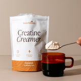 The Complete Morning Bundle