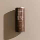 Home + Away Bundle (Instant + Mocha)