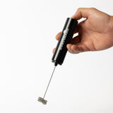 Electric Whisk