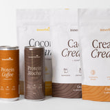 The Complete Morning Bundle