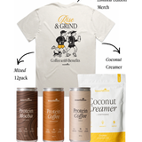 Birthday Bundle