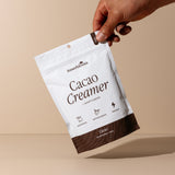 Innerbloom Bulk Bundle - All products