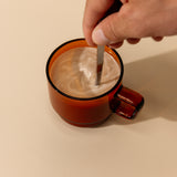 Instant Protein Coffee