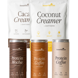 Innerbloom Bulk Bundle - All products