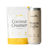 Innerbloom OG's Bundle