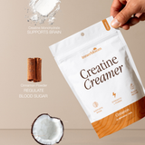 Cinnamon Lover Bundle