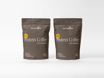 2 Bags - Save 10%